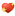 Сказать люблю