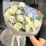 Букет 