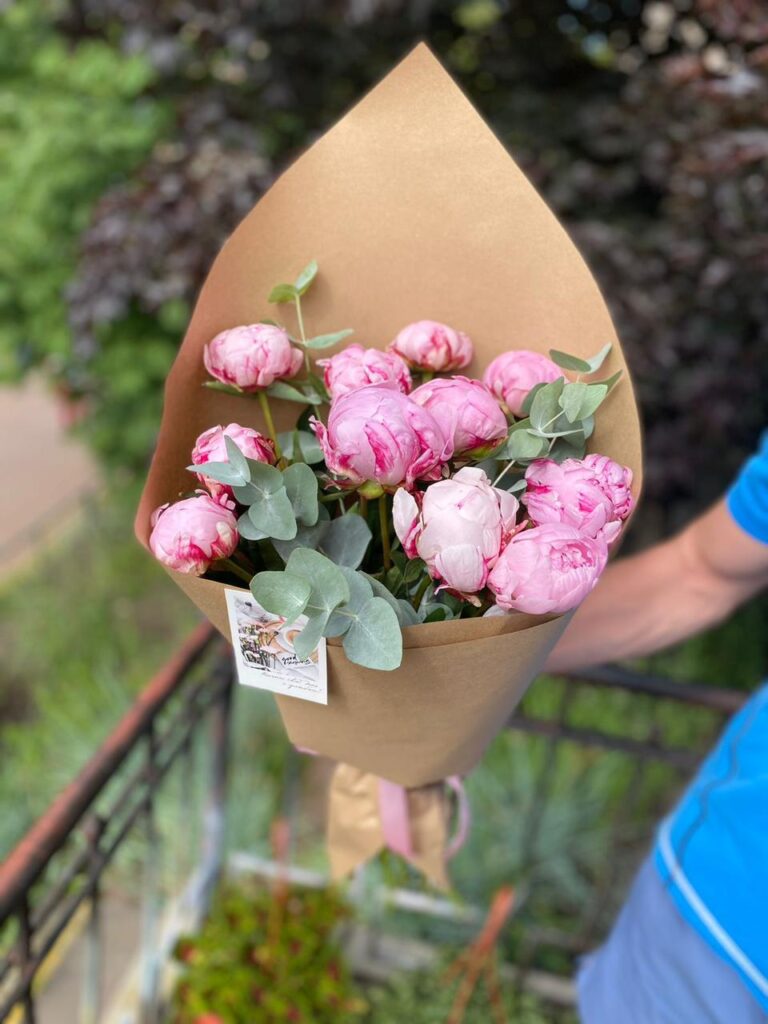 Отзыв от Елена на сайте FlowLove