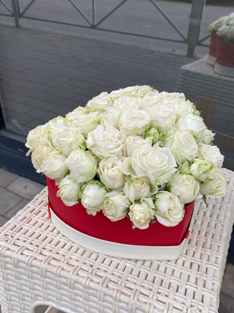 Отзыв от Василий на сайте FlowLove
