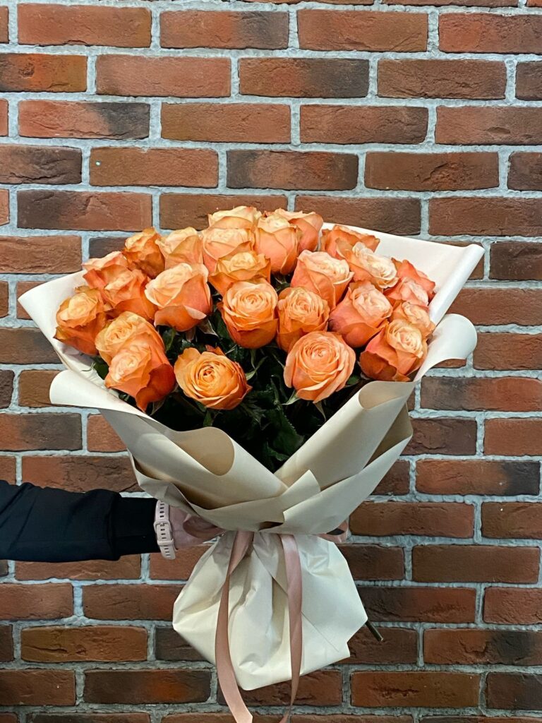 Отзыв от Ольга на сайте FlowLove
